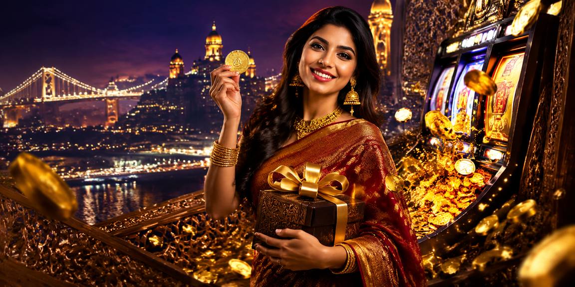 jp8000 ফোনে লবি খোলার সহজ উপায়