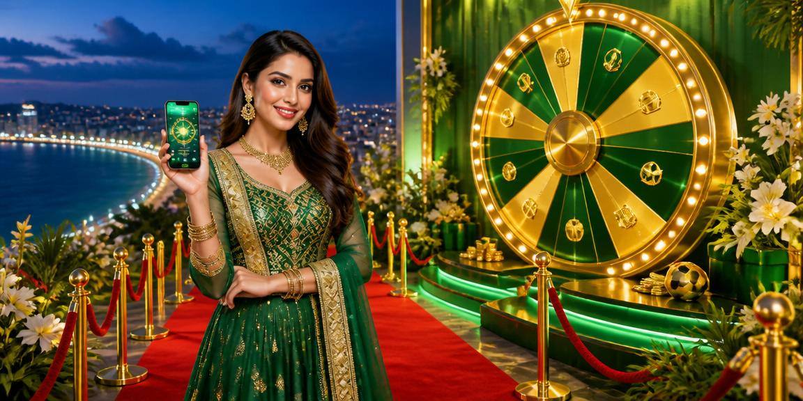 jp8000 কোন স্টুডিওর গেম লবিতে আছে