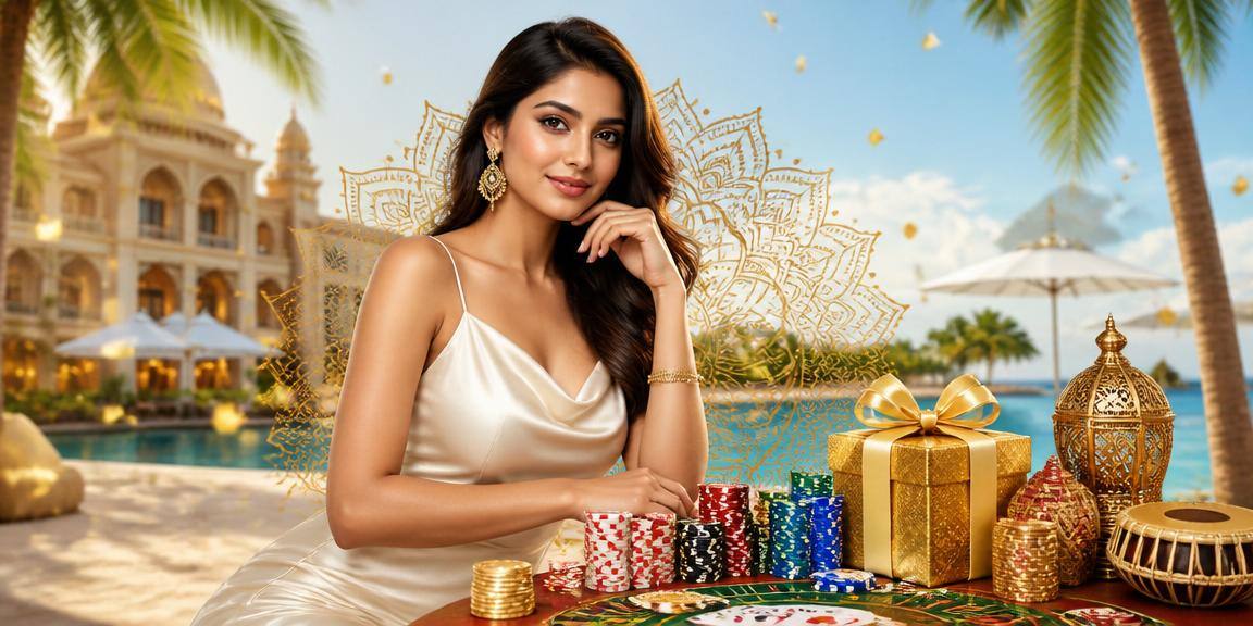 jp8000 লাইভ পাওয়ার ব্ল্যাকজ্যাক কী এবং আমরা কেন এটি অফার করি