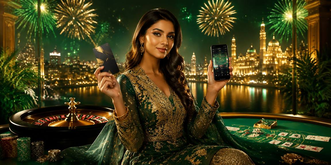 jp8000 লগইন করুন, খেলুন সাথে সাথে